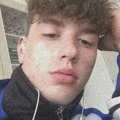 Poloboi Trave - Danke(Prod. Guala Beatz x 5head)