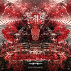 Atoned Splendor - Pandora's Groove