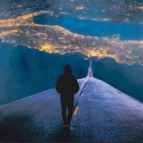 No Way Out
