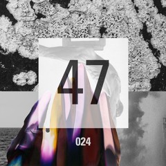 A2 // SCALAMERIYA // RED X // 47024