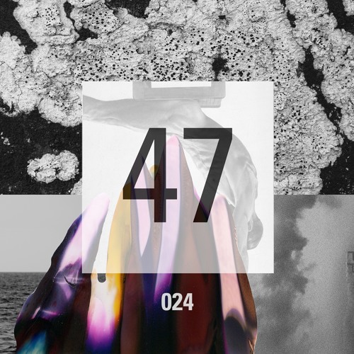 A2 // SCALAMERIYA // RED X // 47024