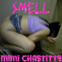 smell