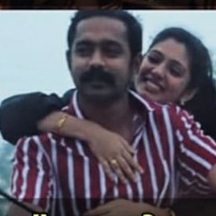 Pathivo Maarum Song|Kettiyolaanu Ente Malakha|Asif Ali|William Francis|Veena|Magic Frames