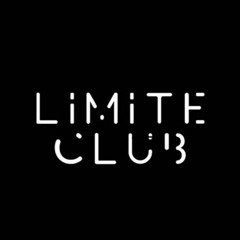 ROMA @ Limite Club(Live Recorded) 14-09-19