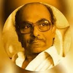 Ebar Aami Amar Piano Arrangement