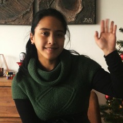 Ho Ho Ho (Sia cover)