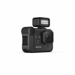 GoPro fans can choose Hero 8 Black & Hero Max for the holidays