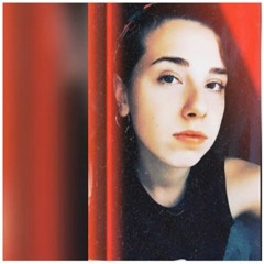 Ogün Sanlısoy - Saydım | telefon kaydı cover