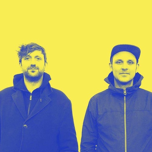KILLEKILL PODCAST #55: SECOND STOREY & APPLEBLIM