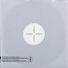 Sample Devon