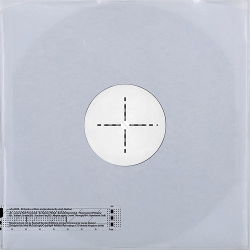 Sample Devon