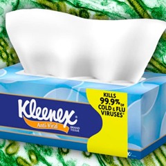 Kleenex (Prod GAINZ)