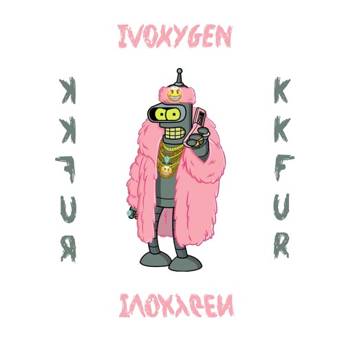 Kkfur