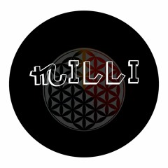 RUSS X POUNDZ TYPE BEAT - 'MILLIONZ' | UK DRILL 2020 INSTRUMENTAL PROD BY MRCHREESA