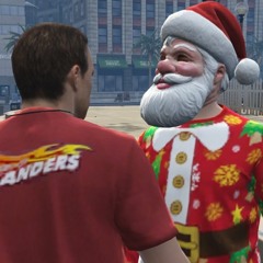 Anders Benellah - Super Cool Jul