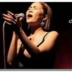 New private playlist