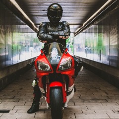 R1