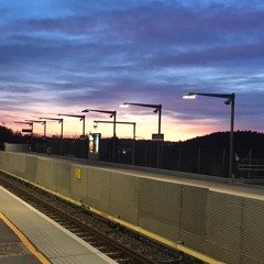 Kjetil Jerve - Gaven