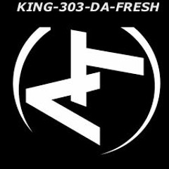 ARABA-TEK-DAFRESH-303
