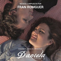 Hasta luego (Bonus Track)