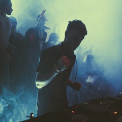 Mays | Veselka: Coven