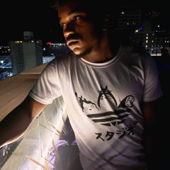 Creeping Ft. Meso the Milkman (Prod. by Who's Wyler, ZLRBeatz & Lucas Depetti)