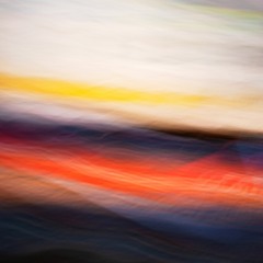Milio - Afterglow