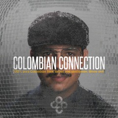 FREE DOWNLOAD: Disco Incorporated - Fire Groove (Colombian Connection edit)