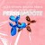 Artwork for PERRIANDOTE - Luigi 21 Plus Ft. Myke Towers Y Nengo Flow (Alex Estepa  PerreoEdit)