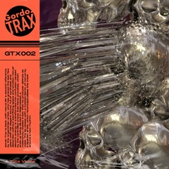 01. Augusto Taito - Horus [GTX002]