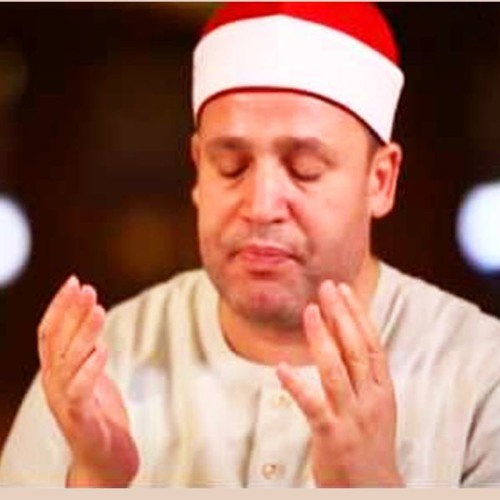 الشيخ حجاج الهنداوى | شموخ و روعة فى تلاوة مميزة من روائع قرآن الفجر | يس و الصافات