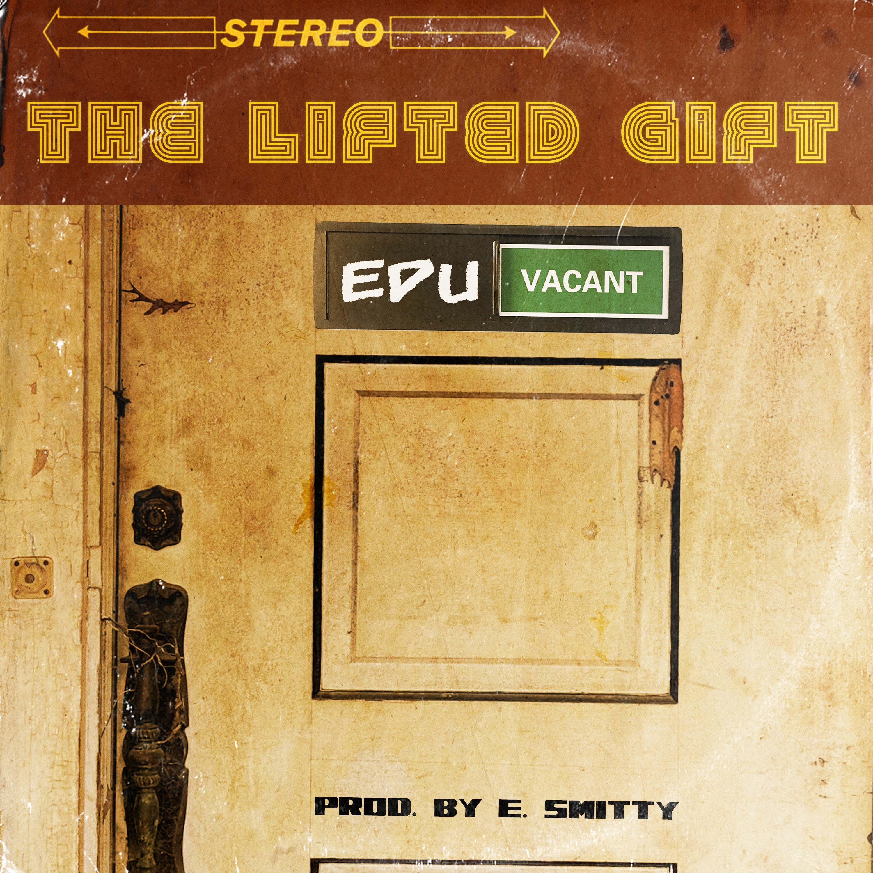 @THEREALESMITTY