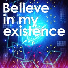 Believe In My Existence - Roselia (Cover)