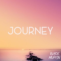 Journey