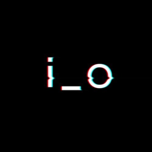 Ghost Dance x i_o - God By Techno (i_o EXPLOIT)