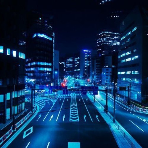 _𝘕-𝘌-𝘖-𝘕-𝘚 (𝘄/𝗦𝗛𝗫𝗣𝗘)