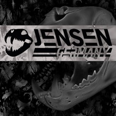 [SCIP - 030] JENSEN @ DEADTOWN 7