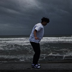YPU - CJ Flashback