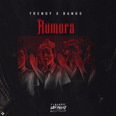 Rumors