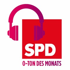 SPD Frankfurt | O-Ton des Monats | Dezember 2019