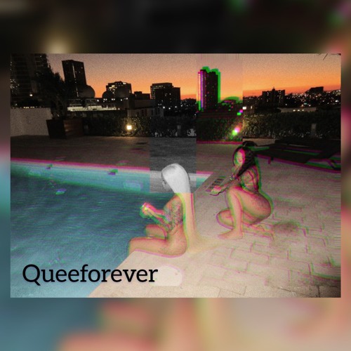 Waiting...(interlude)