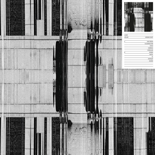 Something To Fill An Hour