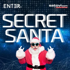 Secret Santa - Avicii