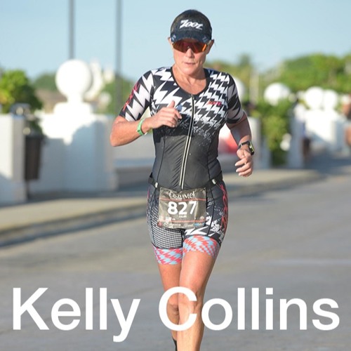 Kelly Collins Instagram, Twitter & Facebook on IDCrawl