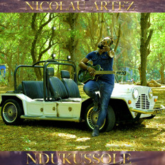 Nicolau Artez - Ndukussole
