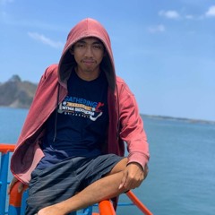 tttttttt