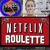 Artwork for Netflix Christmas-Roulette: Kevin - Allein In New York!