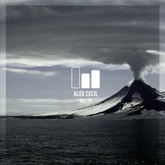 HS 179 | Alex Cecil