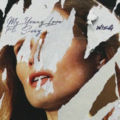 Electrostep Network January 2020 Selects