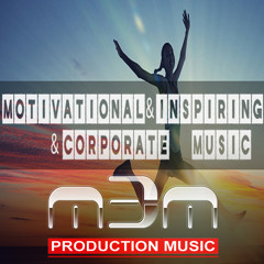 Happy Uplifting Inspiring Motivational Indie Folk Acoustic [Royalty Free Music] (Preview)